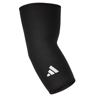 adidas Knee Support Sleeve