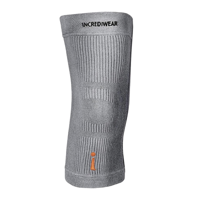 Incrediwear Knee Sleeve