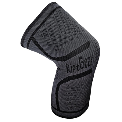 RiptGear Knee Sleeve